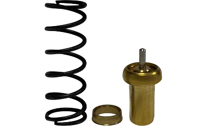 Термоэлементы