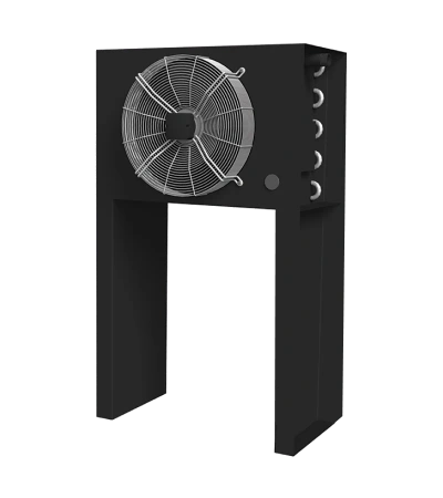 Доохладитель ACA 175