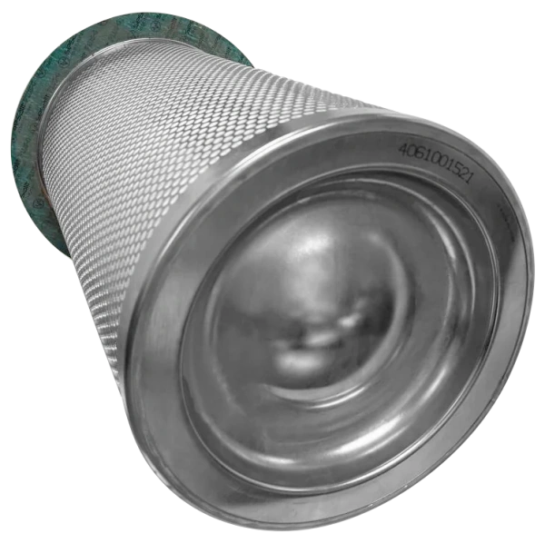 4061001521 Фильтр сепаратор