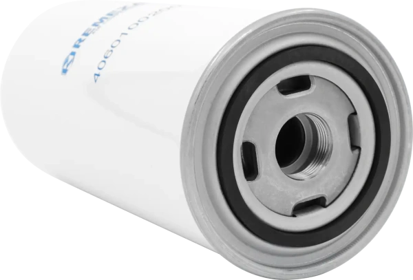 4060100200 Фильтр сепаратор