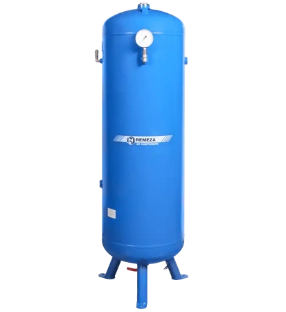 Воздушный ресивер РВ500.11.01