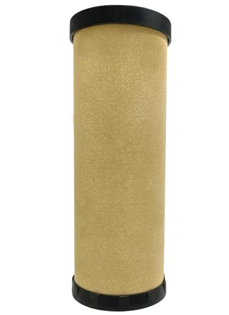  Фильтроэлемент 12075 B15