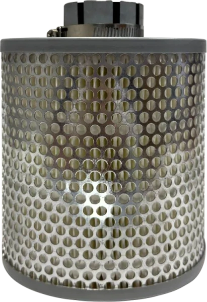 4092100501 Воздушный фильтр