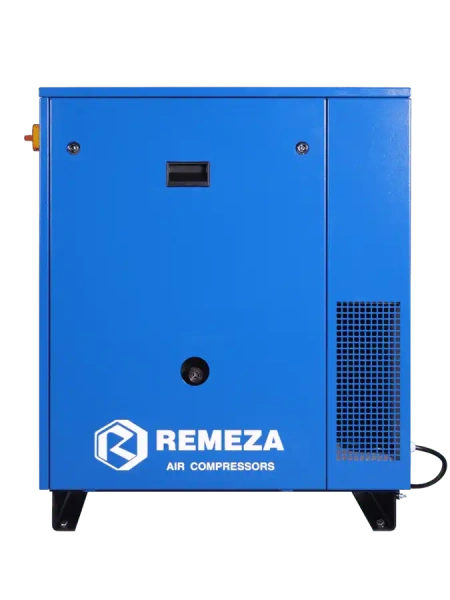 Винтовой компрессор ВК 10Е-10