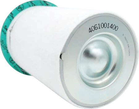 4061001400 Фильтр сепаратор