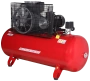 Поршневой компрессор СБ4/Ф-270.АВ890