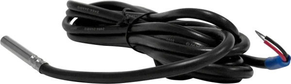 Датчик температуры масла PT1000