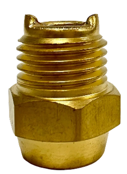 Клапан стартовый 1/4"