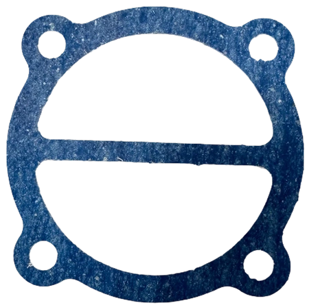 Прокладка плиты клапанной верхняя LH20-2/LB24B/30-2/40-2