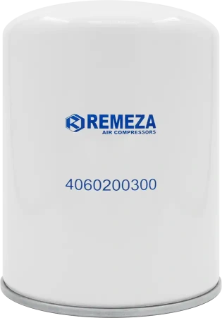4060200300 Фильтр сепаратор