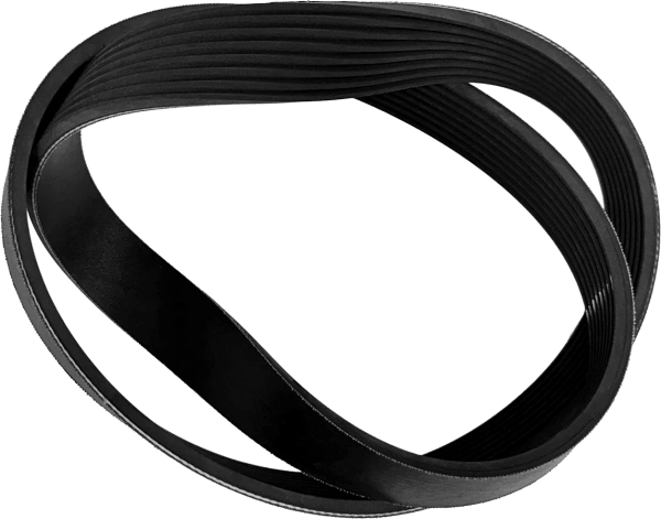 Поликлиновый ремень POLY-VL 1473-8