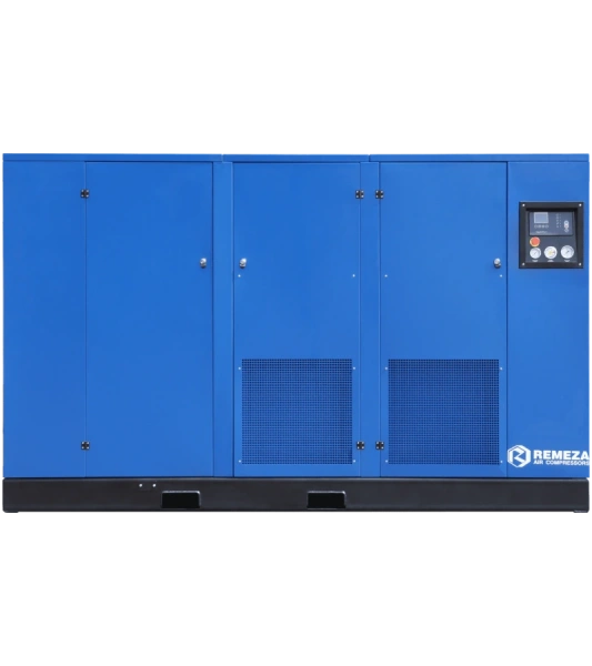 Винтовой компрессор ВС50-8,5