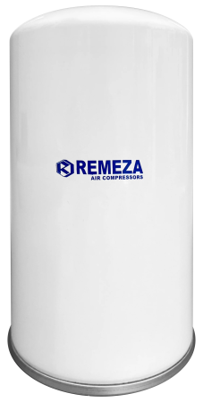 4054902002 Масляный фильтр