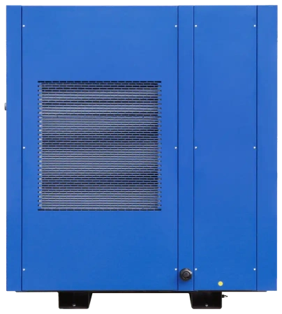 Винтовой компрессор ВК 60-10