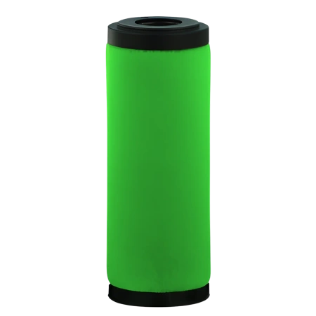  Фильтроэлемент 14050 М