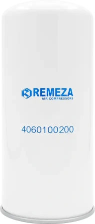 4060100200 Фильтр сепаратор