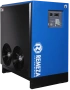 Рефрижераторный осушитель RFD1300