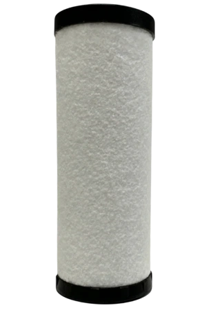  Фильтроэлемент 14050 М