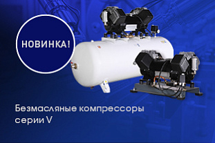 Превью новости