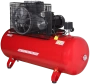 Поршневой компрессор СБ4/Ф-270.АВ890