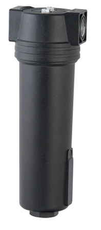 Фильтр сжатого воздуха CF 42